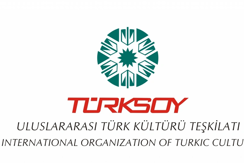 TURKSOY condemns act of vandalism against Khurshidbanu Natavan's statue in France