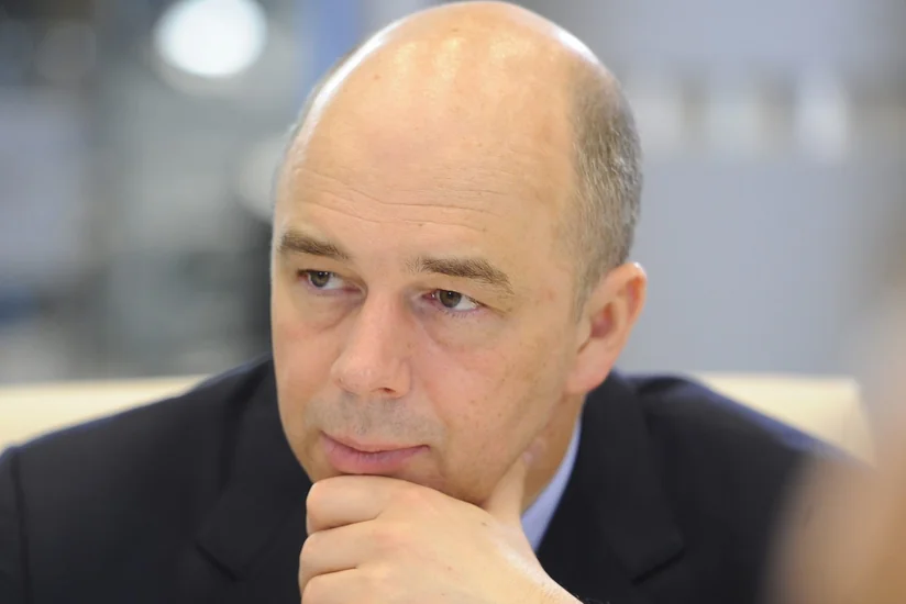 В России предложено направить дополнительные доходы бюджета на увеличение резервов