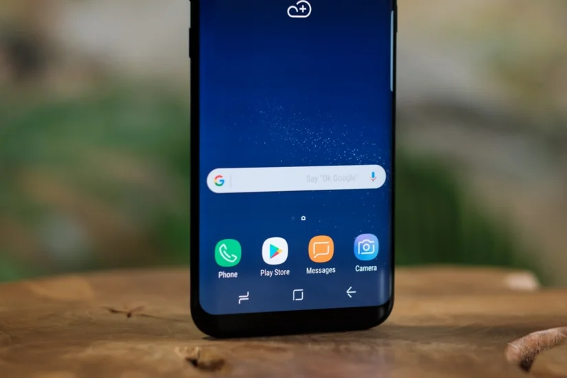 Yeni troyan proqramı yüzlərlə “Android” tətbiqinə təhlükə yaradır
