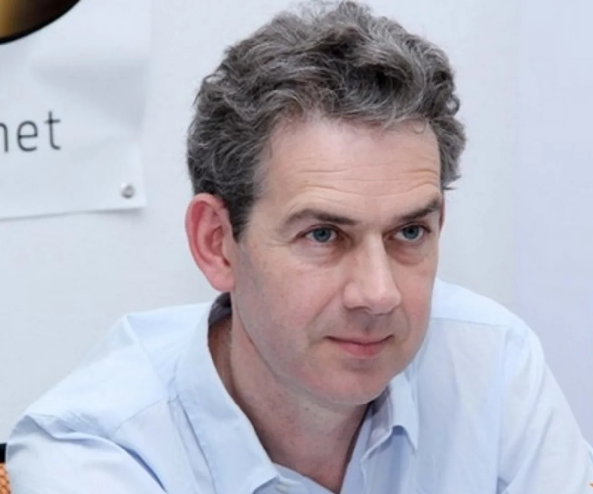 Томас де Ваал: Возврата к армяно-турецким протоколам не будет