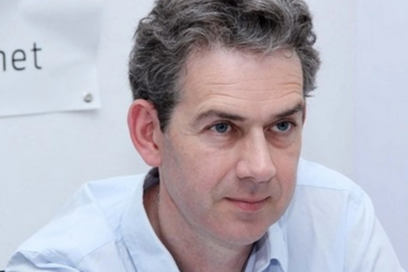 ​Thomas De Waal: There is no return to Armenia-Turkey protocols