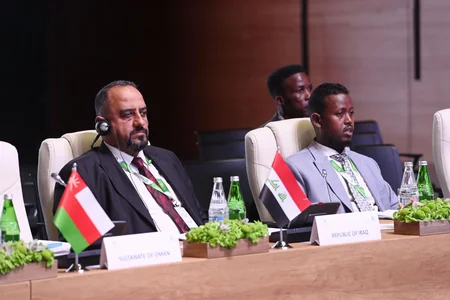 Baku hosting conference of OIC ministers of labor