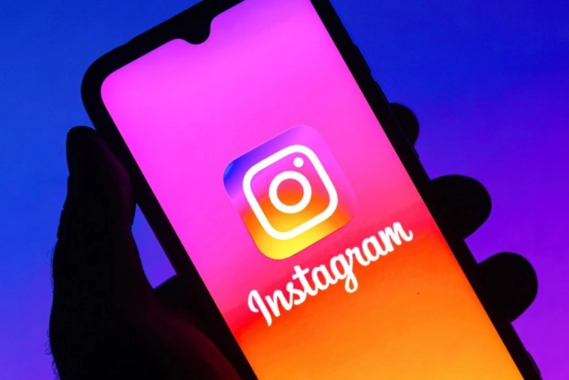 В Турции заблокировали доступ к Instagram