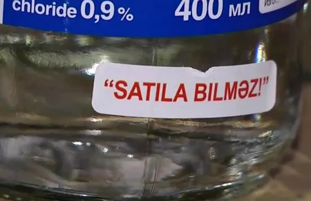 Azərbaycanda heyvanlar arasında müalicə-profilaktik və epizootik tədbirlərin görülməsinə başlanılıb