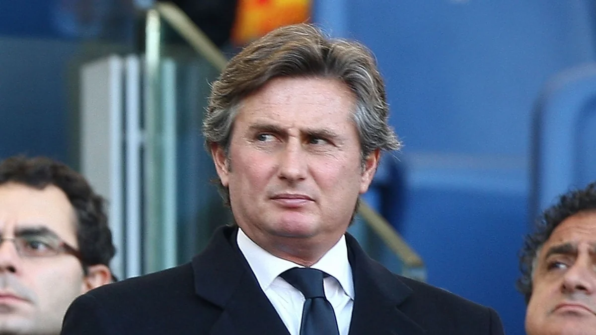 Fiorentina rəsmisi: Virusu evimə gətirdim