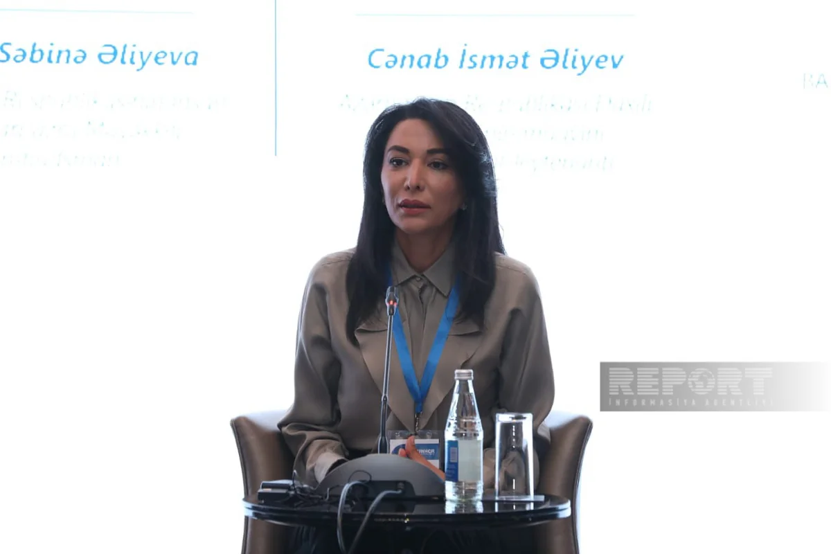 Ombudsman: Daha həssas vəziyyətdə olan əhali qrupları daim diqqətimizdə saxlanılır