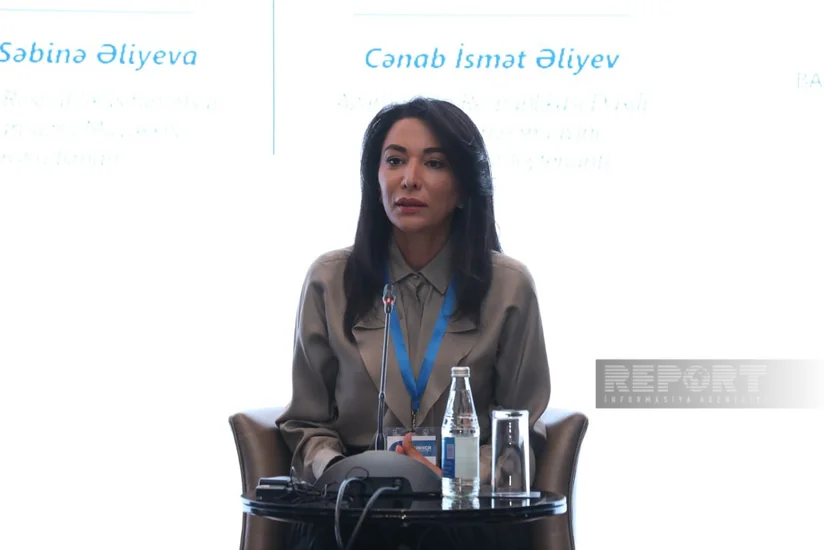 Ombudsman: Daha həssas vəziyyətdə olan əhali qrupları daim diqqətimizdə saxlanılır