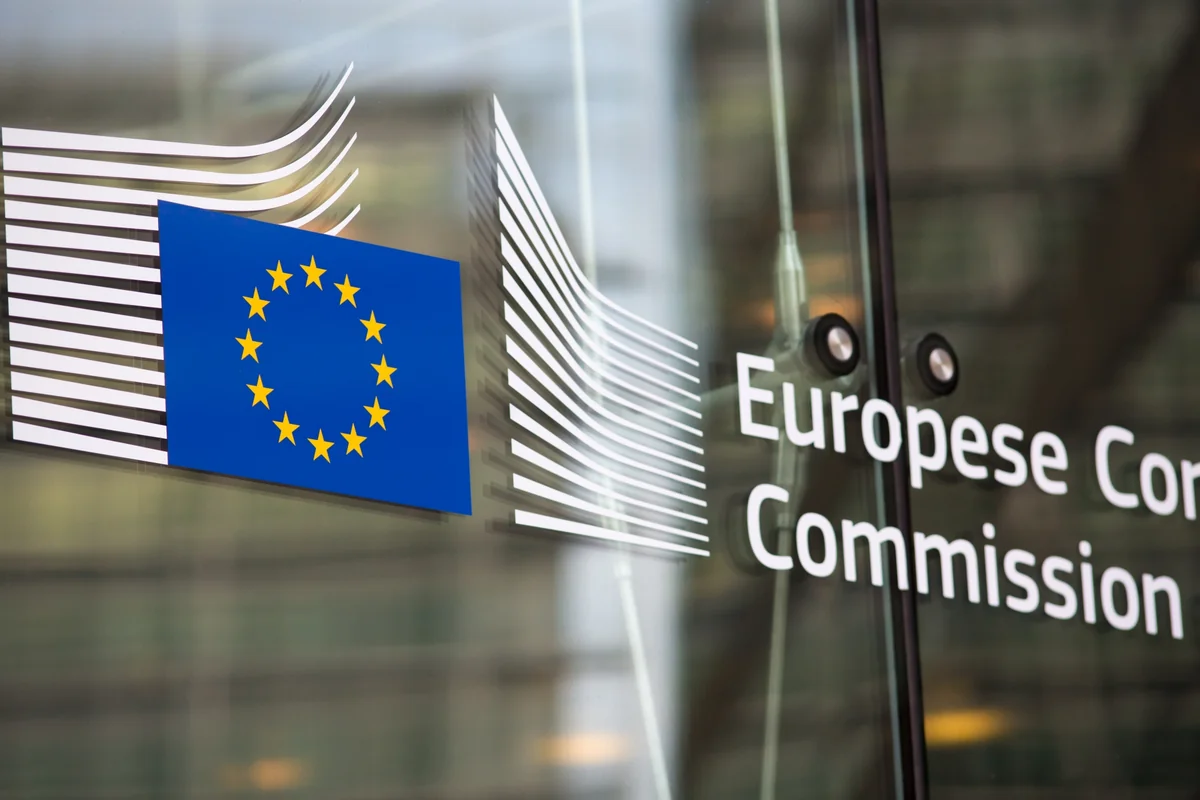 EU Commission endorses nearly €4.2B in financial support to Ukraine