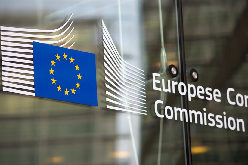 Еврокомиссия утвердила новый транш помощи Украине в €4,2 млрд
