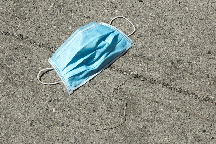 İctimai yerlərdə daha 5 koronavirus xəstəsi aşkarlanıb