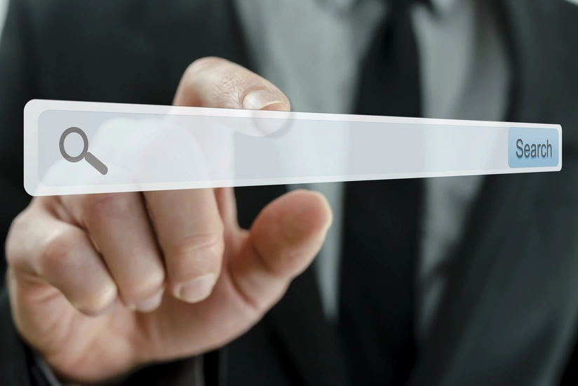 Azərbaycan əhalisinin 75%-nin yüksək sürətli internetə çıxışı var