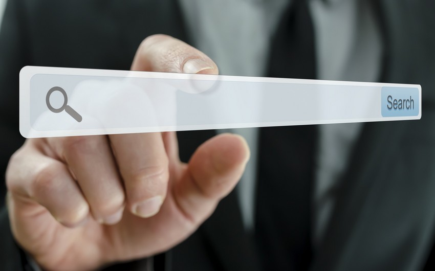 Azərbaycan əhalisinin 75%-nin yüksək sürətli internetə çıxışı var