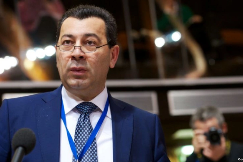 Samad Seyidov: No conflicts would be, if PACE paid more attention to them