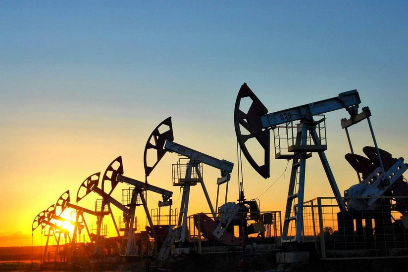 Azerbaijani oil price remains unchanged