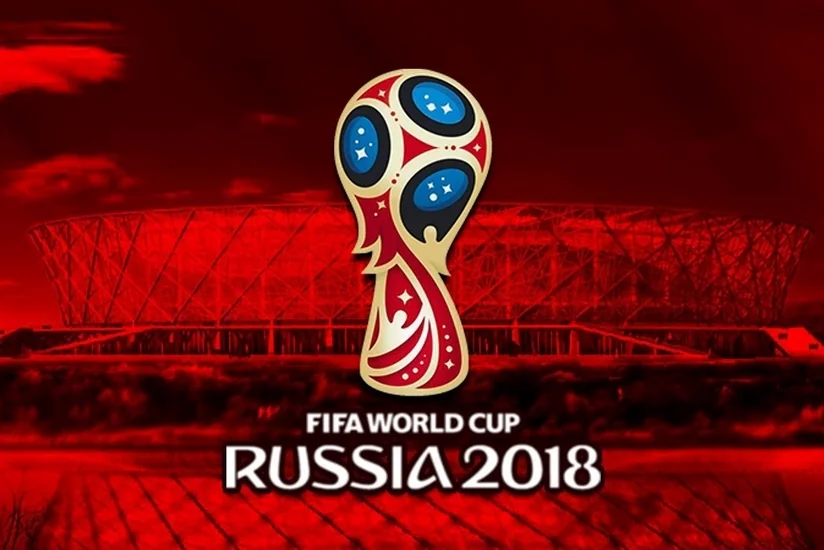 Argentinadakı məhbuslar dünya çempionatını izləmək tələbi ilə aclıq elan ediblər