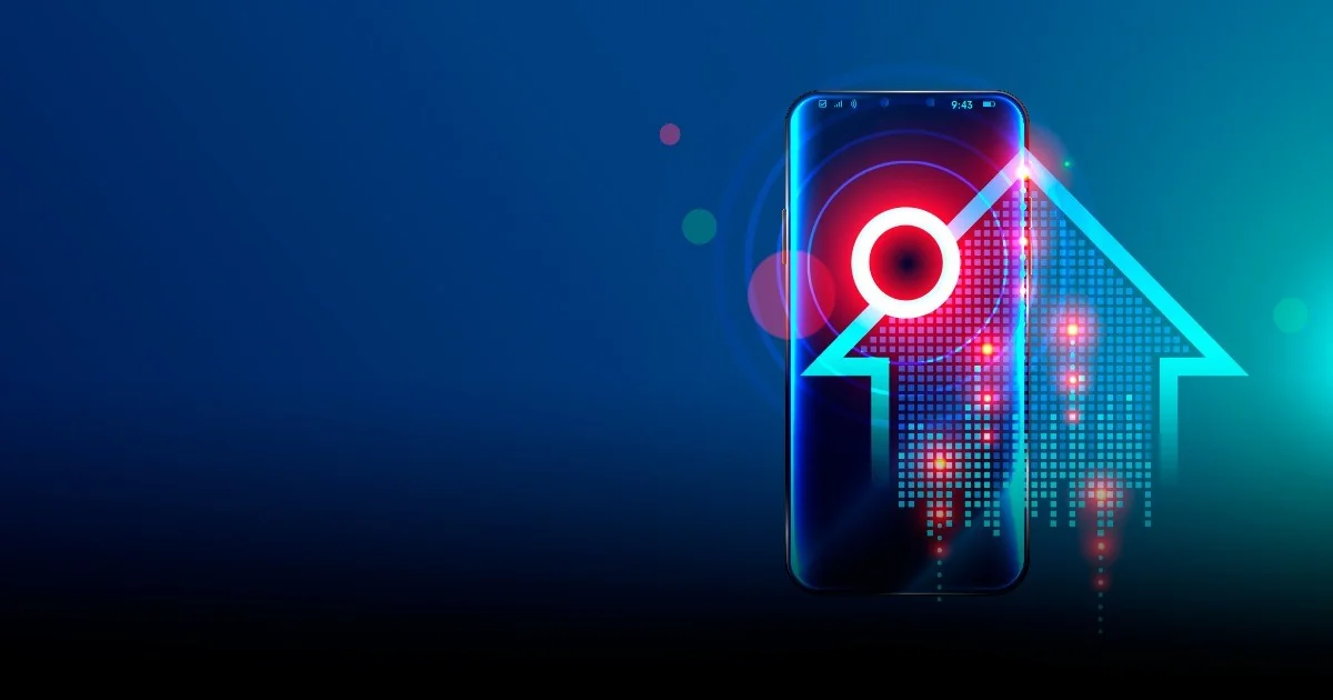 Android-троян Gustuff опасен для клиентов 100 международных банков