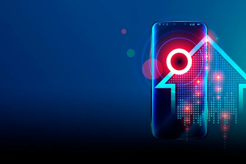 Android-троян Gustuff опасен для клиентов 100 международных банков