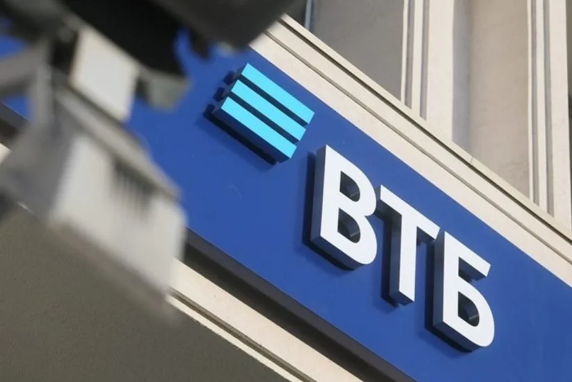 VTB Bank ready to increase support for Russian exports to Azerbaijan