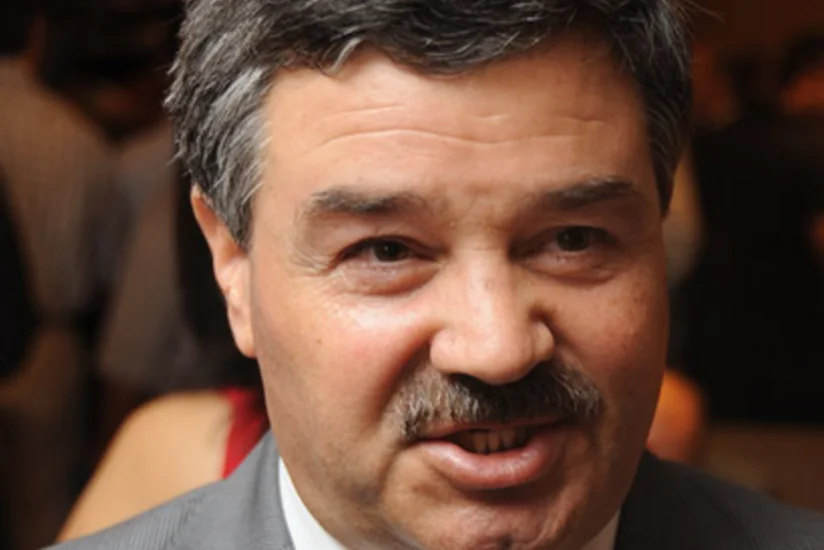 ​Azərbaycanın Ukraynadakı səfiri geri çağırılıb