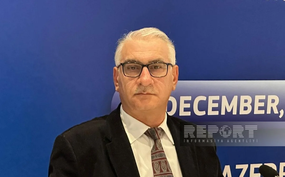 Main reason for slow progress in demining work in Karabakh revealed