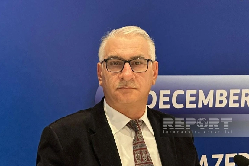 Main reason for slow progress in demining work in Karabakh revealed
