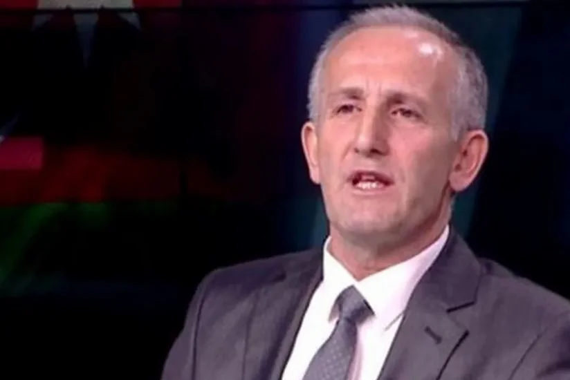 Türkiyəli hərbi ekspert: Azərbaycan sülh istəyir və bunu göstərmək üçün bütün müzakirələrdə iştirak edir