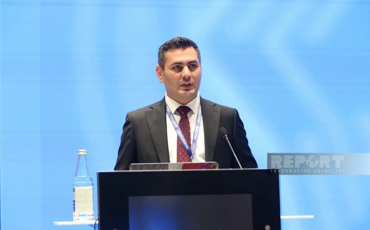New email system for gov’t agencies put into operation in Azerbaijan