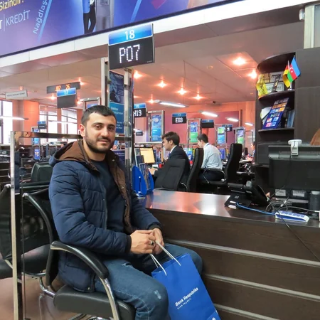 “Bank Respublika” kompensasiyaların ödənilməsinə başlayıb