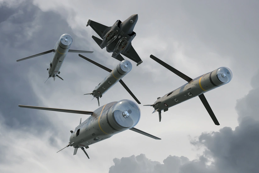 Pentagon comments on possibility of supplying ATACMS to Kyiv