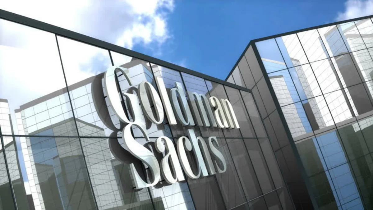 “Goldman Sachs: Bu il palladiumun qiyməti 3 min dollara çatacaq
