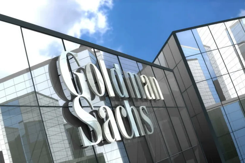 “Goldman Sachs: Bu il palladiumun qiyməti 3 min dollara çatacaq