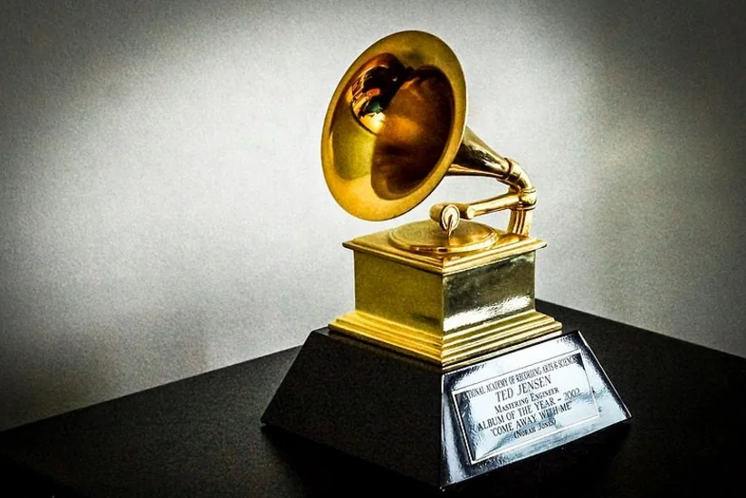 “Grammy” mükafatının qalibləri elan olunub