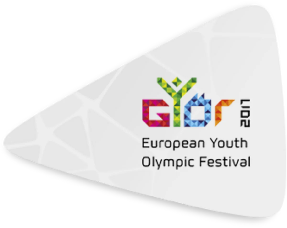 Azərbaycan nümayəndə heyəti Avropa Gənclərinin Olimpiya Festivalına qatılacaq
