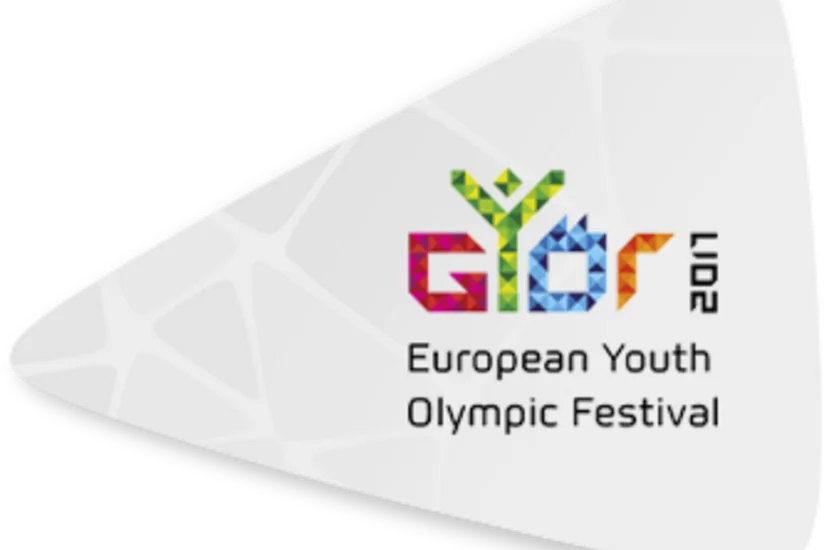 Azərbaycan nümayəndə heyəti Avropa Gənclərinin Olimpiya Festivalına qatılacaq