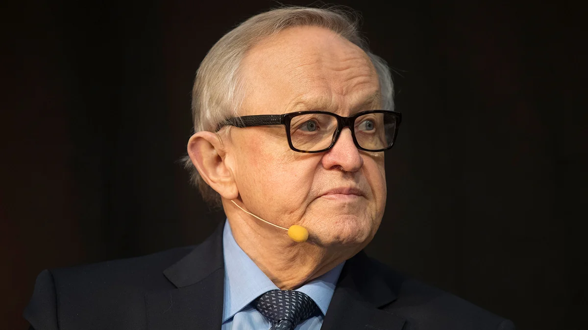 Nobel mükafatı laureatı ikinci dəfə koronavirusa yoluxub