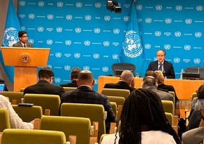 Постпред Пакистана: Индия использует терроризм на государственном уровне