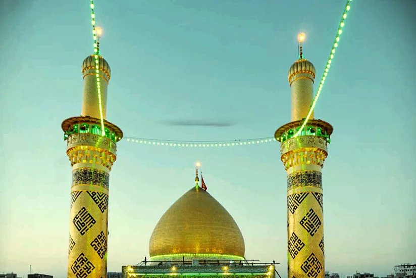 QMİ Məhərrəm ayının başlanması ilə bağlı fətva verib