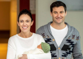 New Zealand PM cancels her wedding amid new Omicron restrictions