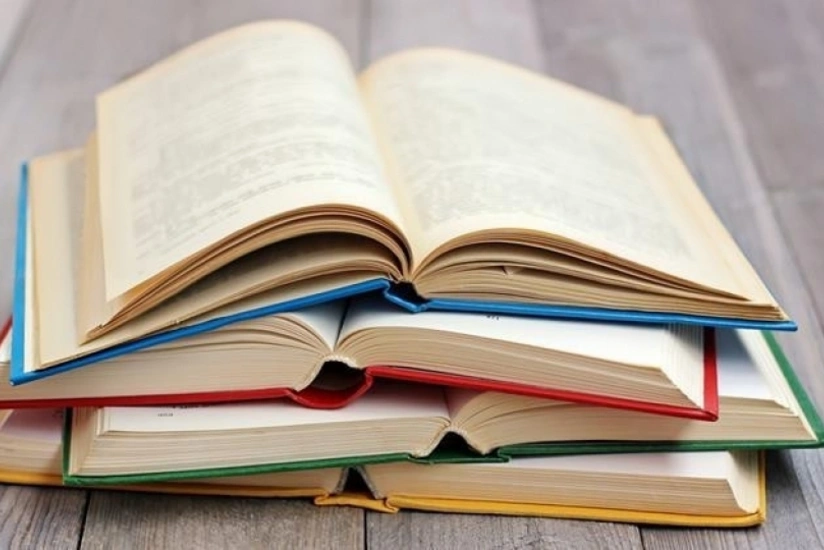 Encyclopedia of Azerbaijani culture dedicated to 100th anniversary of Heydar Aliyev being prepared
