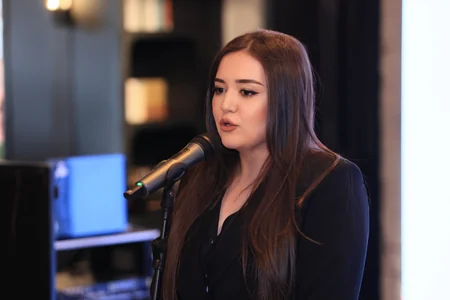 Vətən müharibəsi tarixinə həsr olunan yeni kitab nəşr edilib