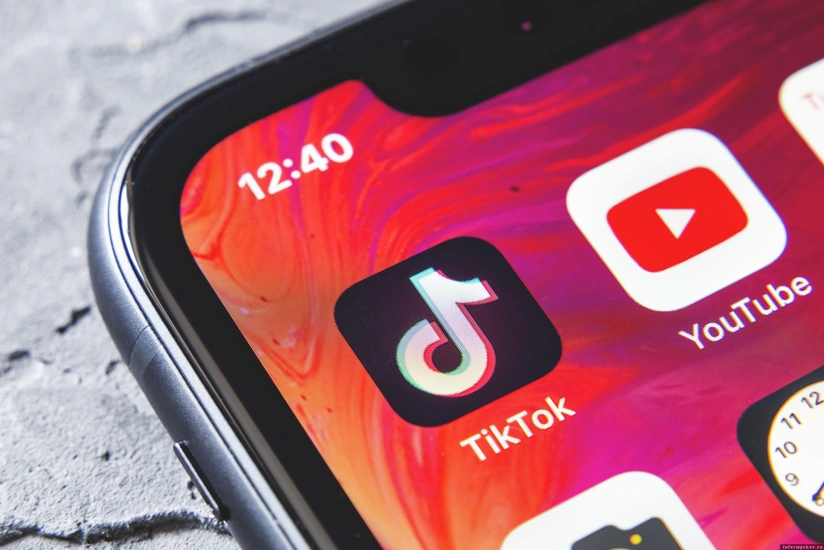 “YouTube” “TikTok”a rəqib proqram istifadəyə verəcək