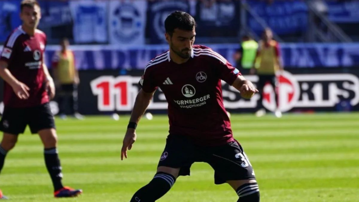 Mahir Emreli: Nəticə gözlədiyimiz kimi olmadı