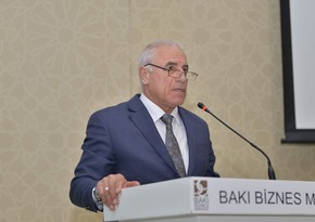 AFFA Elbrus Abbasovun müalicəsini nəzarətə götürdü
