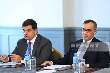 Avtomobillərin icbari sığortası ilə bağlı yeni qaydalar sürücülərin məsuliyyətini artıracaq