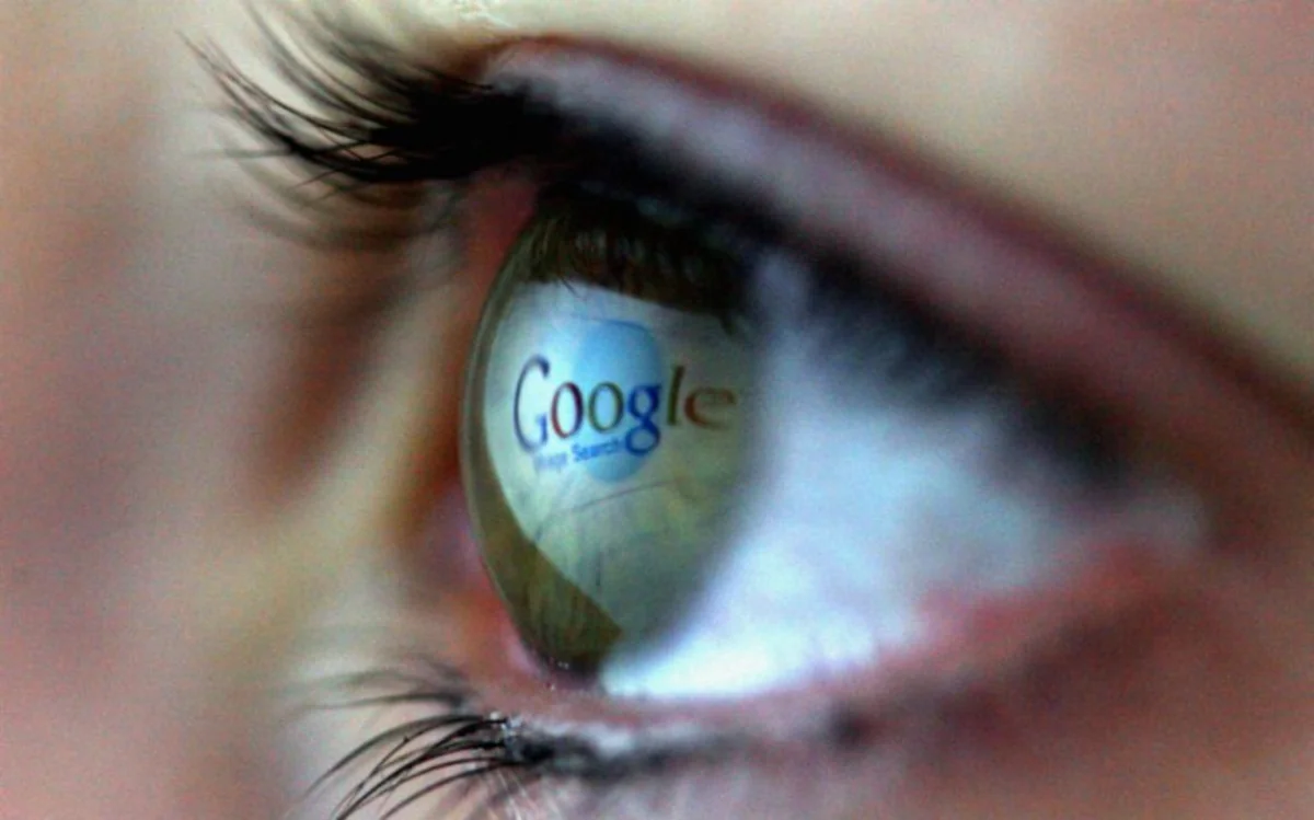 Сотрудники Google обвинили руководство в шпионаже за ними