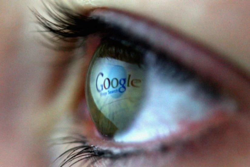 Сотрудники Google обвинили руководство в шпионаже за ними
