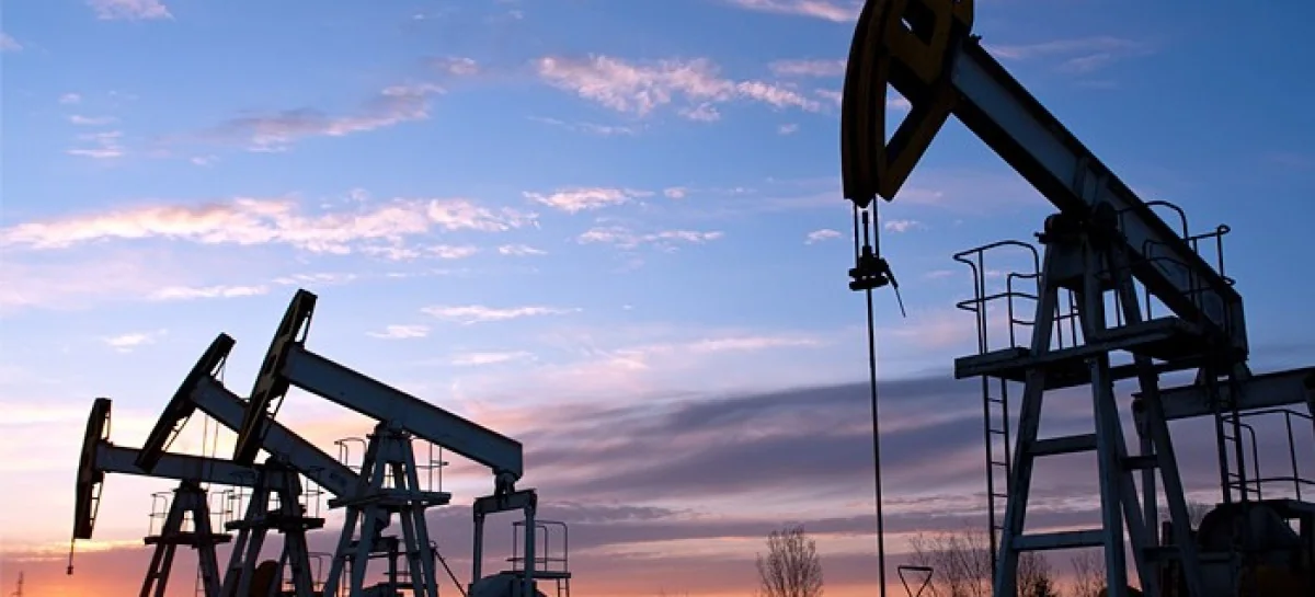 Səudiyyə Ərəbistanı Avropa üçün neftin qiymətini endirib