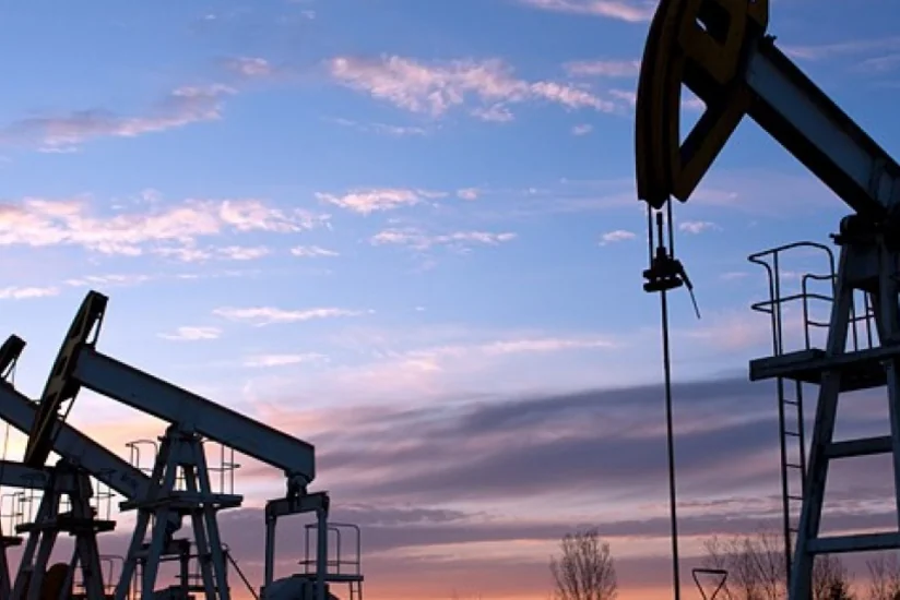 Səudiyyə Ərəbistanı Avropa üçün neftin qiymətini endirib