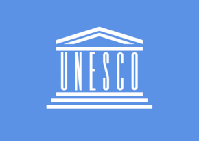 Azerbaijan's Minister of Culture calls on UNESCO to fulfill its obligations