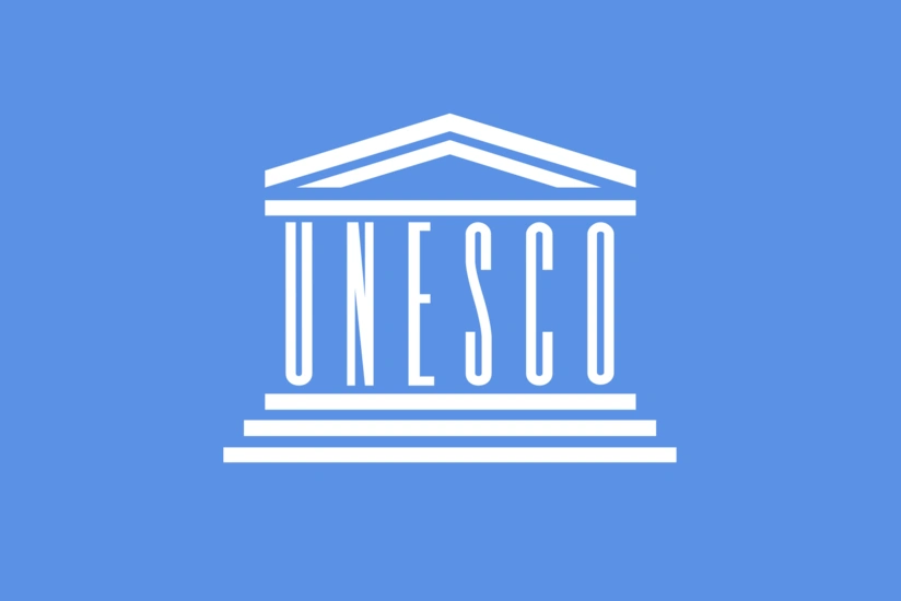 Azerbaijan's Minister of Culture calls on UNESCO to fulfill its obligations